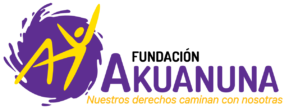 Fundación Akuanuna