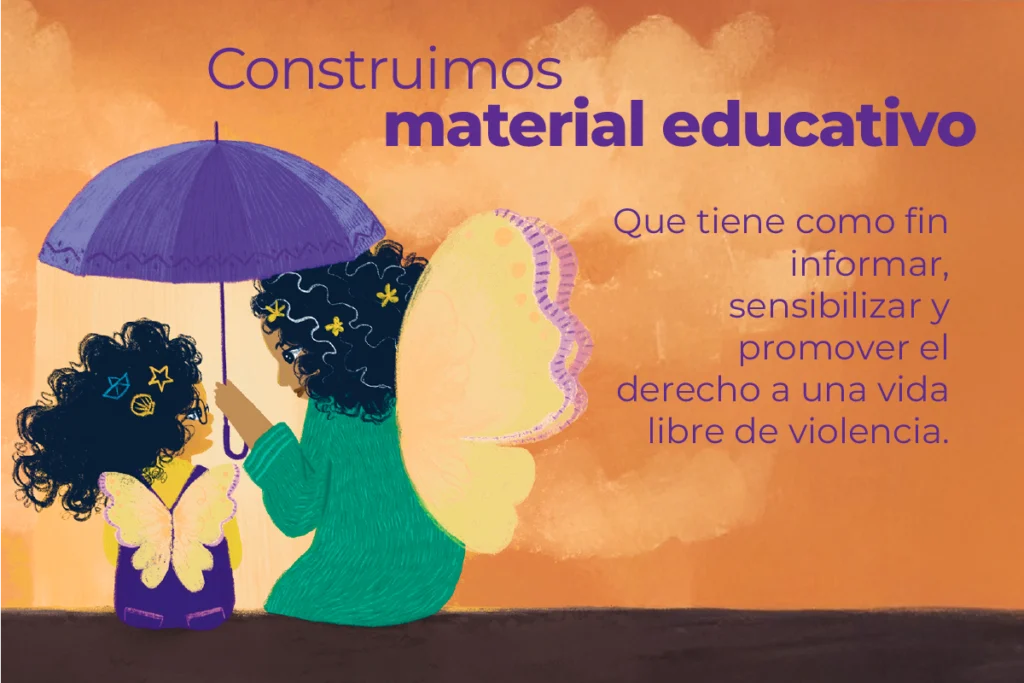 MATERIAL EDUCATIVO