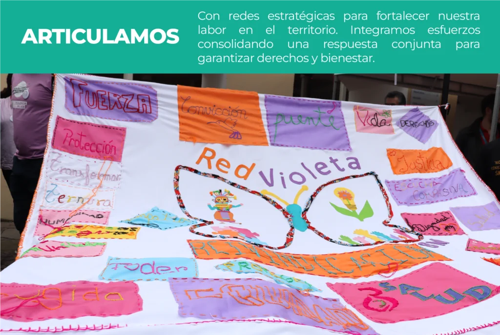 ARTICULAMOS (1)