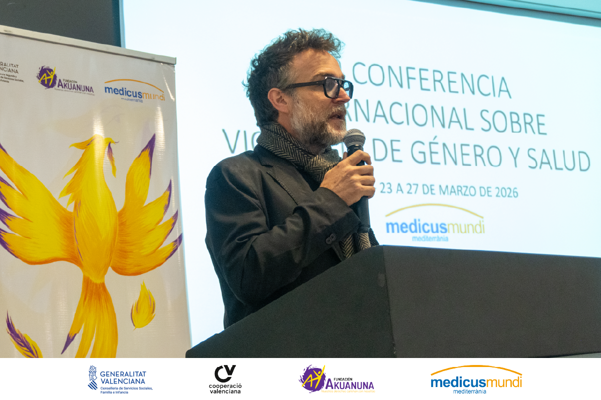 CONFERENCIA 3 (1)