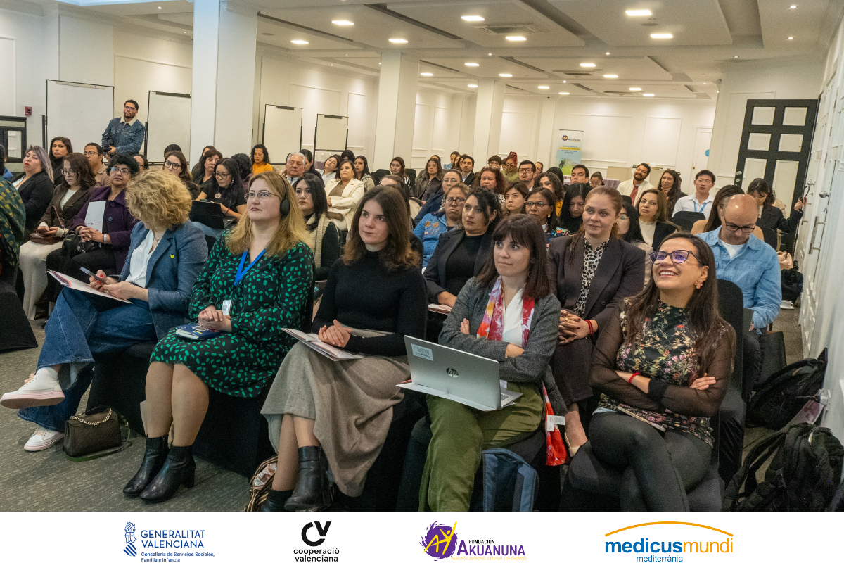 CONFERENCIA 5 (1)