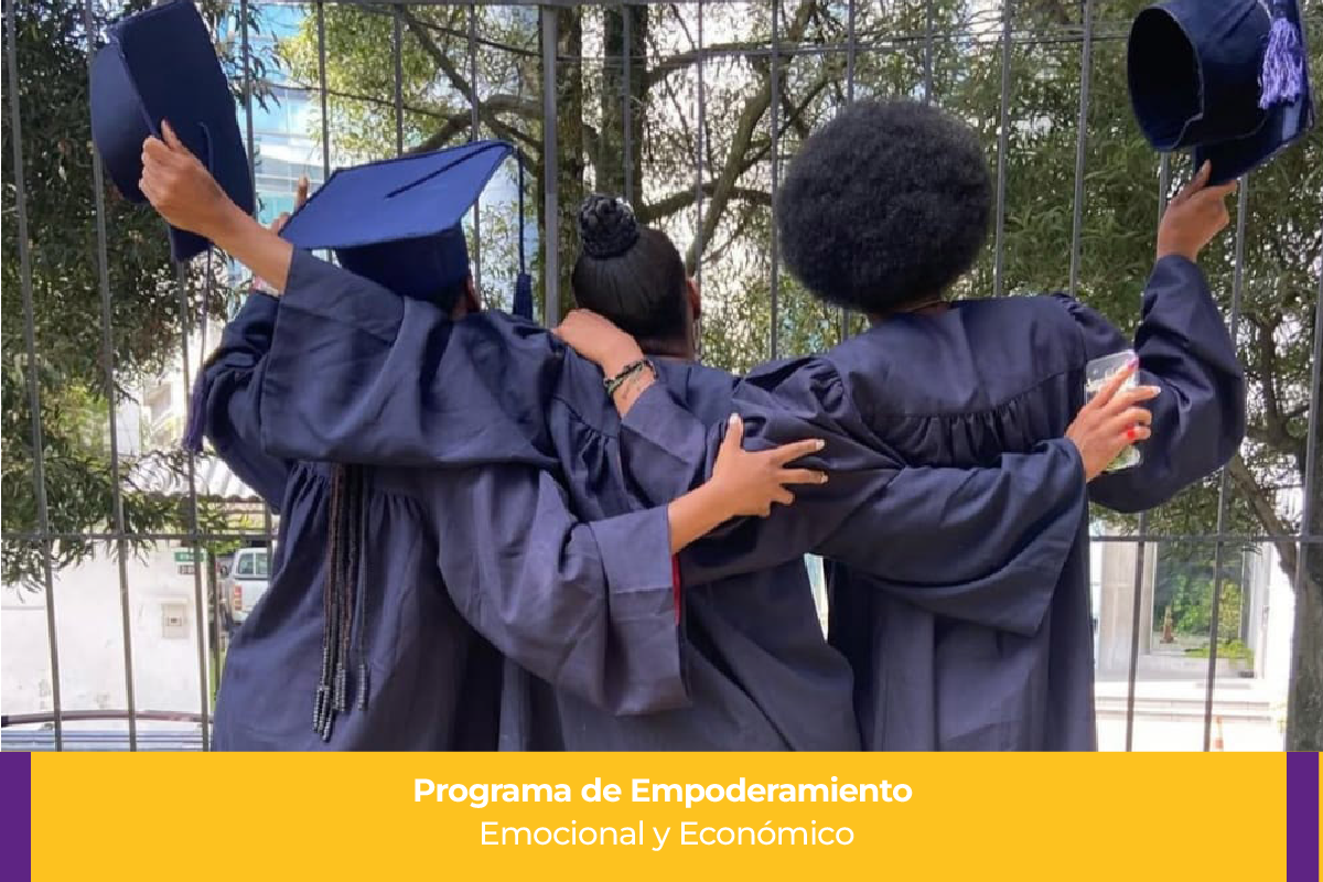 EMPODERAMIENTO 1 (1)
