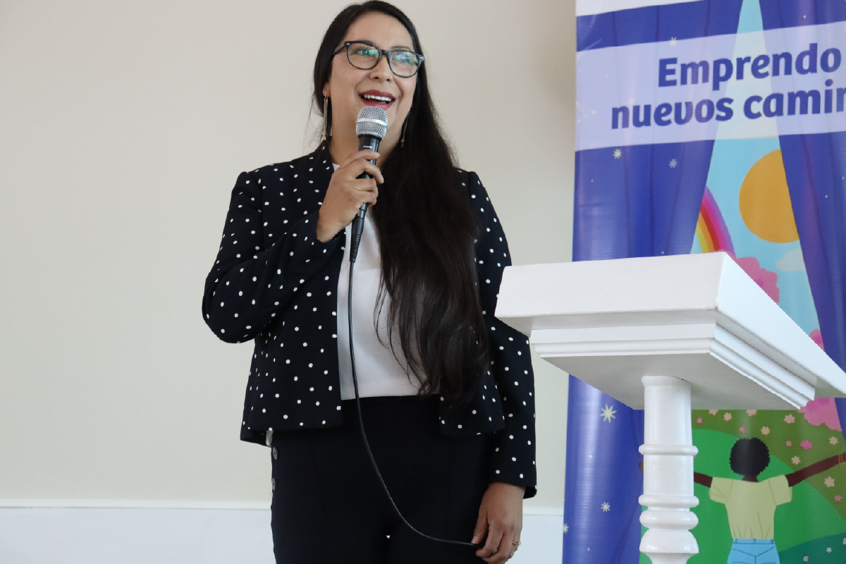 EMPODERAMIENTO 3 (1)