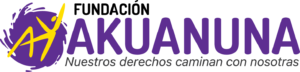 Fundación Akuanuna