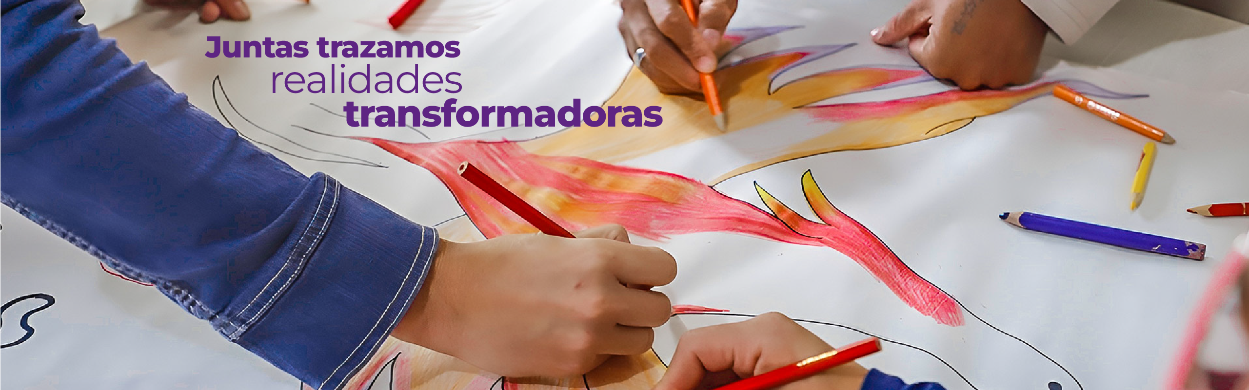 PORTADA LO QUE HACEMOS (1)