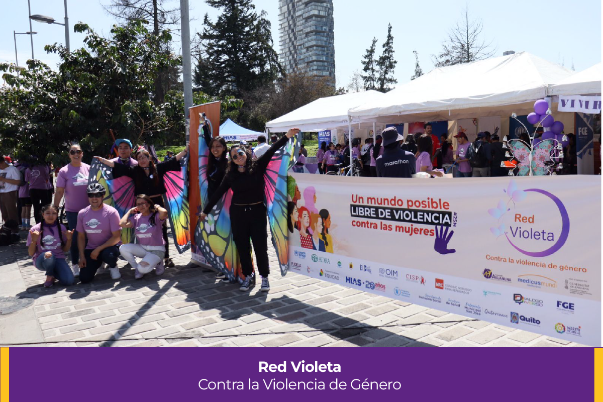 REDVIOLETA 1 (1)